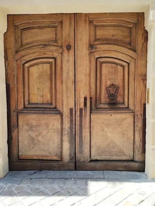 Cozy Marais * Παρίσι